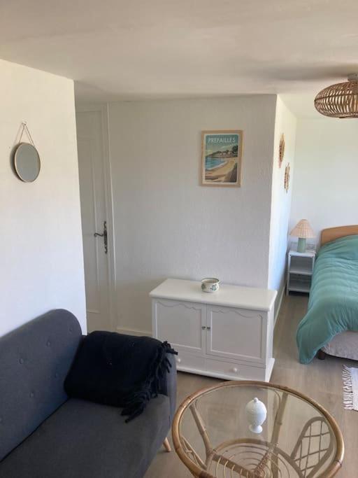 Le De Cardunel Holiday home Nozay (Loire-Atlantique)