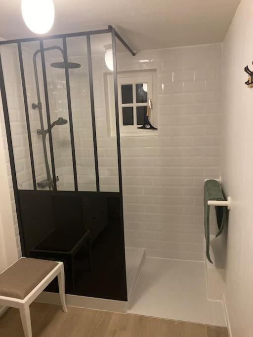 Holiday home Le De Cardunel